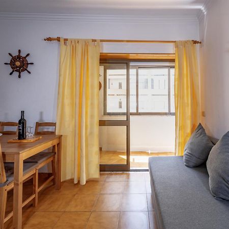 Cozy Apartment Near The Beach In Costa De Caparica Esterno foto