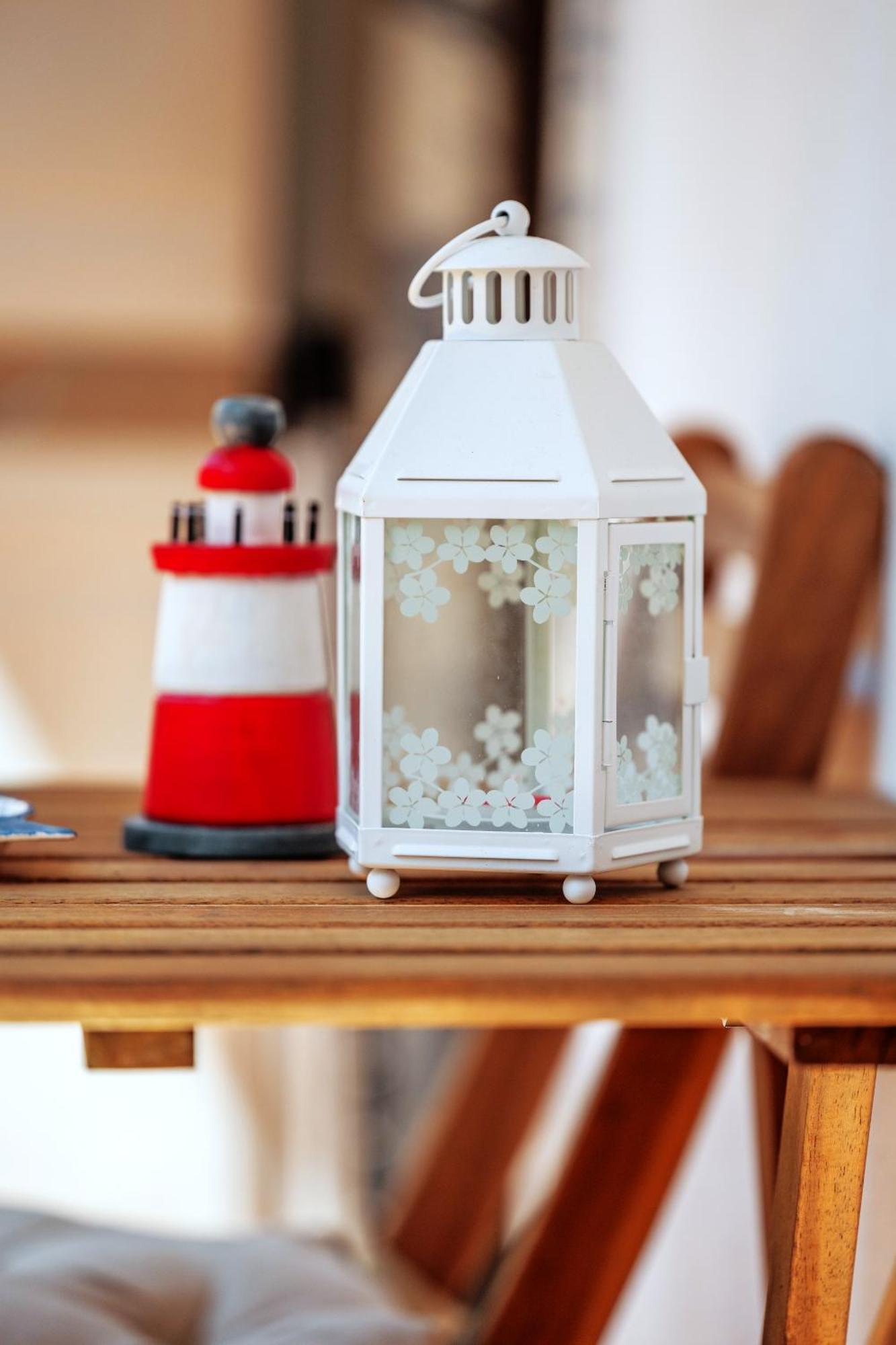 Cozy Apartment Near The Beach In Costa De Caparica Esterno foto