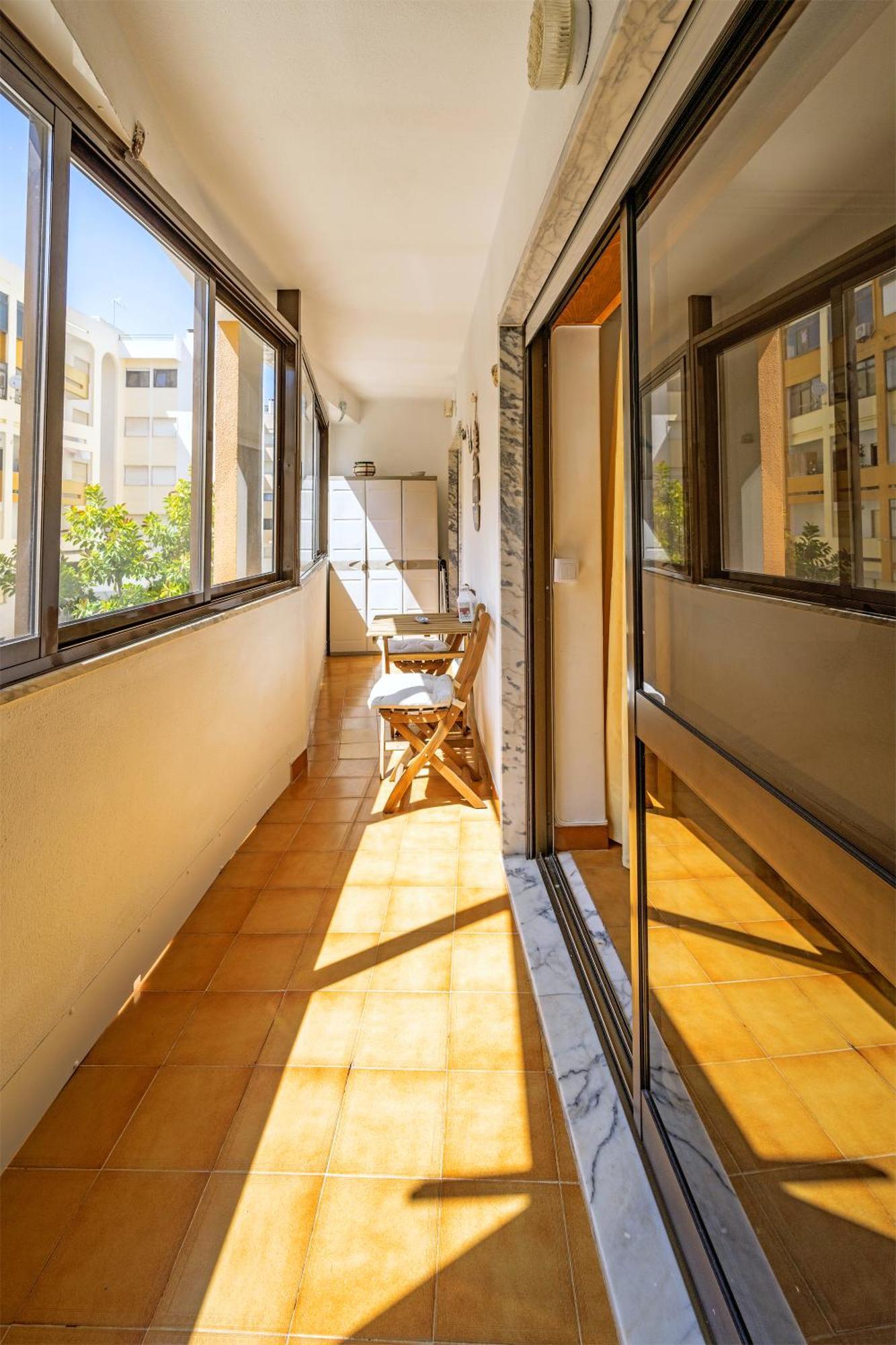 Cozy Apartment Near The Beach In Costa De Caparica Esterno foto