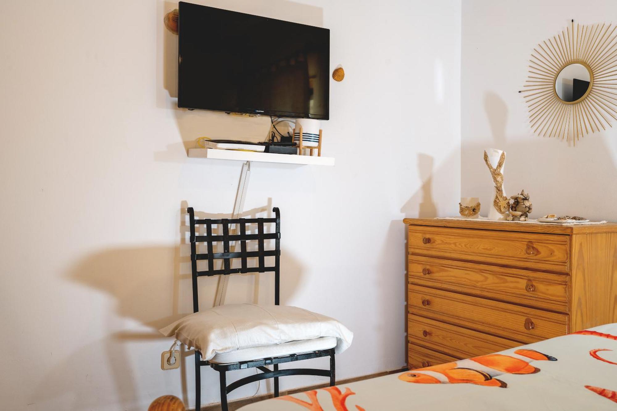 Cozy Apartment Near The Beach In Costa De Caparica Esterno foto